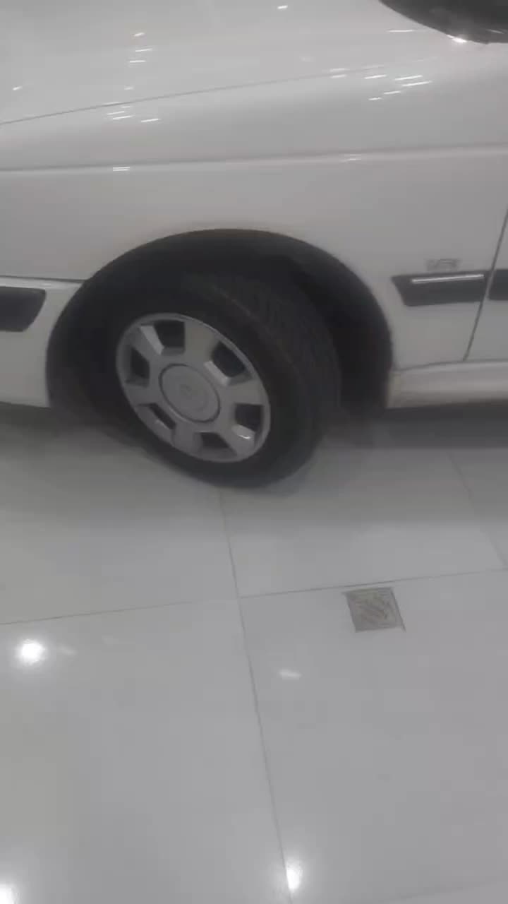 پارس ۱۴۰۰|خودرو سواری و وانت|اسفراین, |دیوار