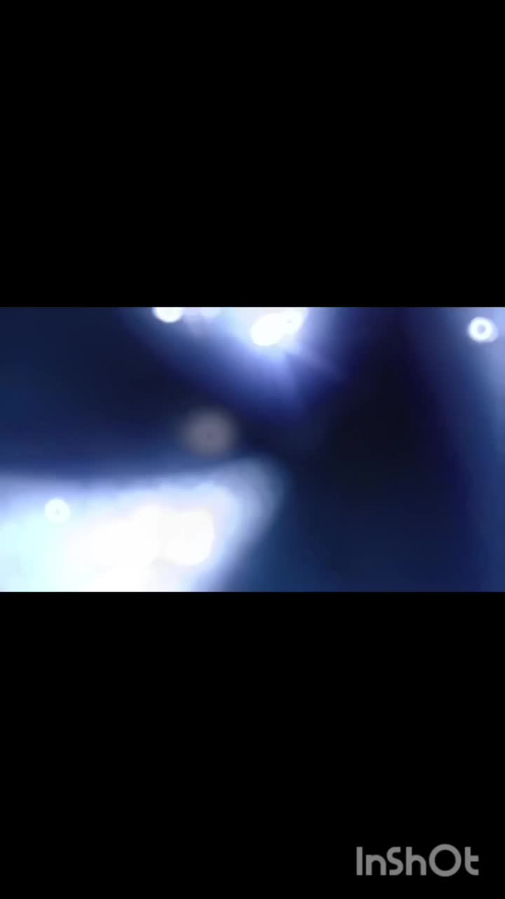 دسته گل ربانی برای تولد و ولنتاین و....|گل مصنوعی|دزفول, |دیوار