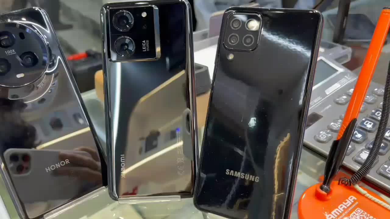 گوشی ip 16 128G Za باتری91%وگوشی های دیگه...|موبایل|بجنورد, |دیوار