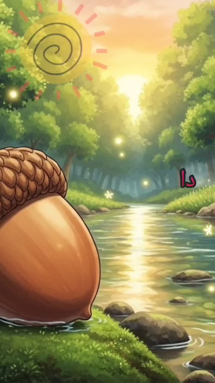 دوره های هوش مصنوعی موسسه نسل هوشمند|خدمات آموزشی|یاسوج, |دیوار