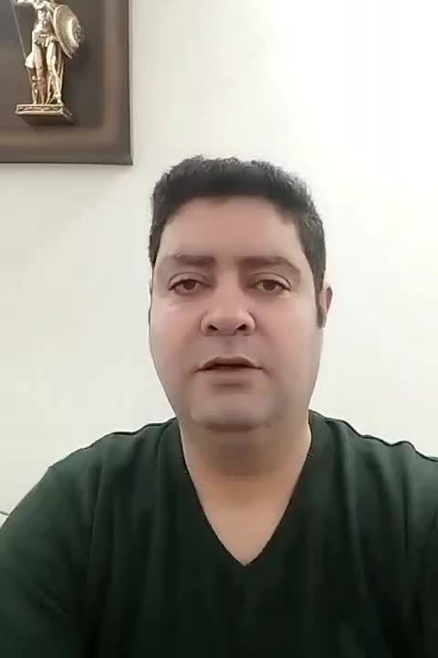 تعمیرکار پکیج ایران رادیاتور(نماینده تهران)|خدمات پیشه و مهارت|تهران, میرداماد|دیوار