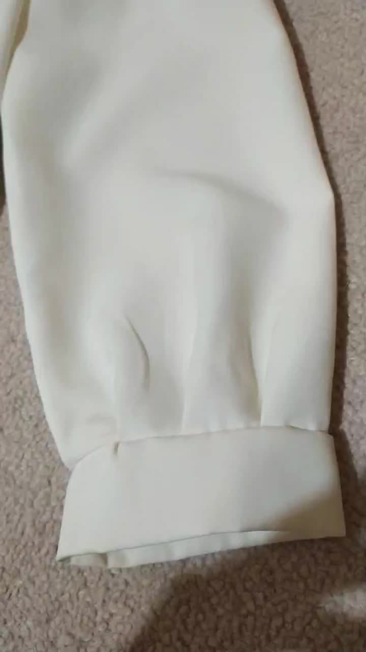 شومیز دخترانه مجلسی|لباس|همدان, |دیوار