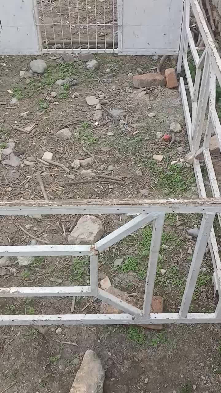 باربند|قطعات یدکی و لوازم جانبی|سیمین شهر, |دیوار