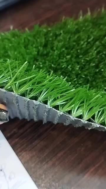فروش و نصب چمن مصنوعی گرین وال و فنس چمنی|خدمات باغبانی و درختکاری|اصفهان, خواجو|دیوار