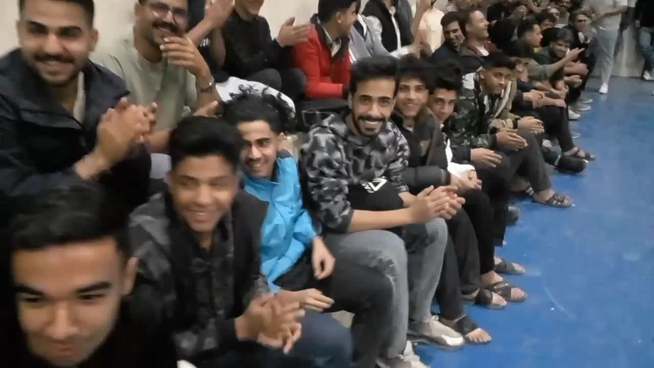 اگهی تبلیغاتی|فعالیت داوطلبانه|تیران, |دیوار