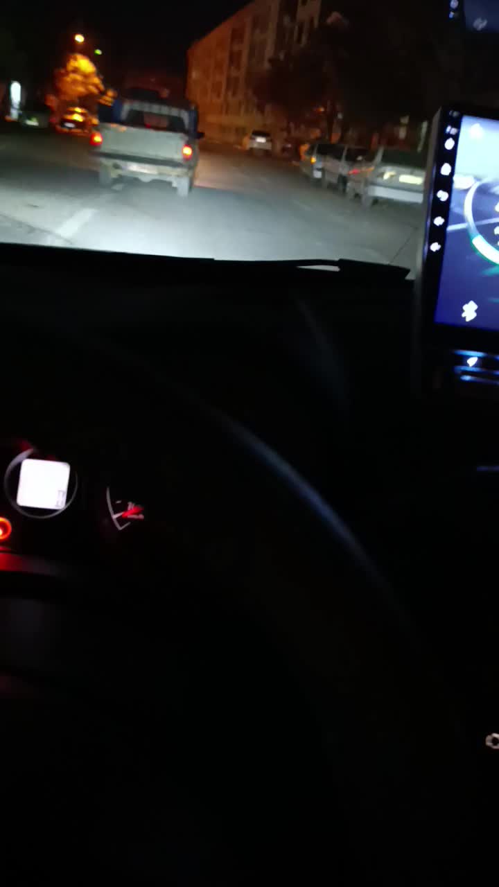 صندلی|خودرو سواری و وانت|زرندیه, |دیوار