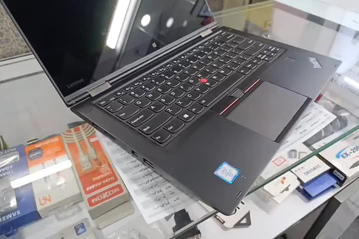 لپ تاپ لمسی|رایانه همراه|اسلام‌شهر, مطهری|دیوار