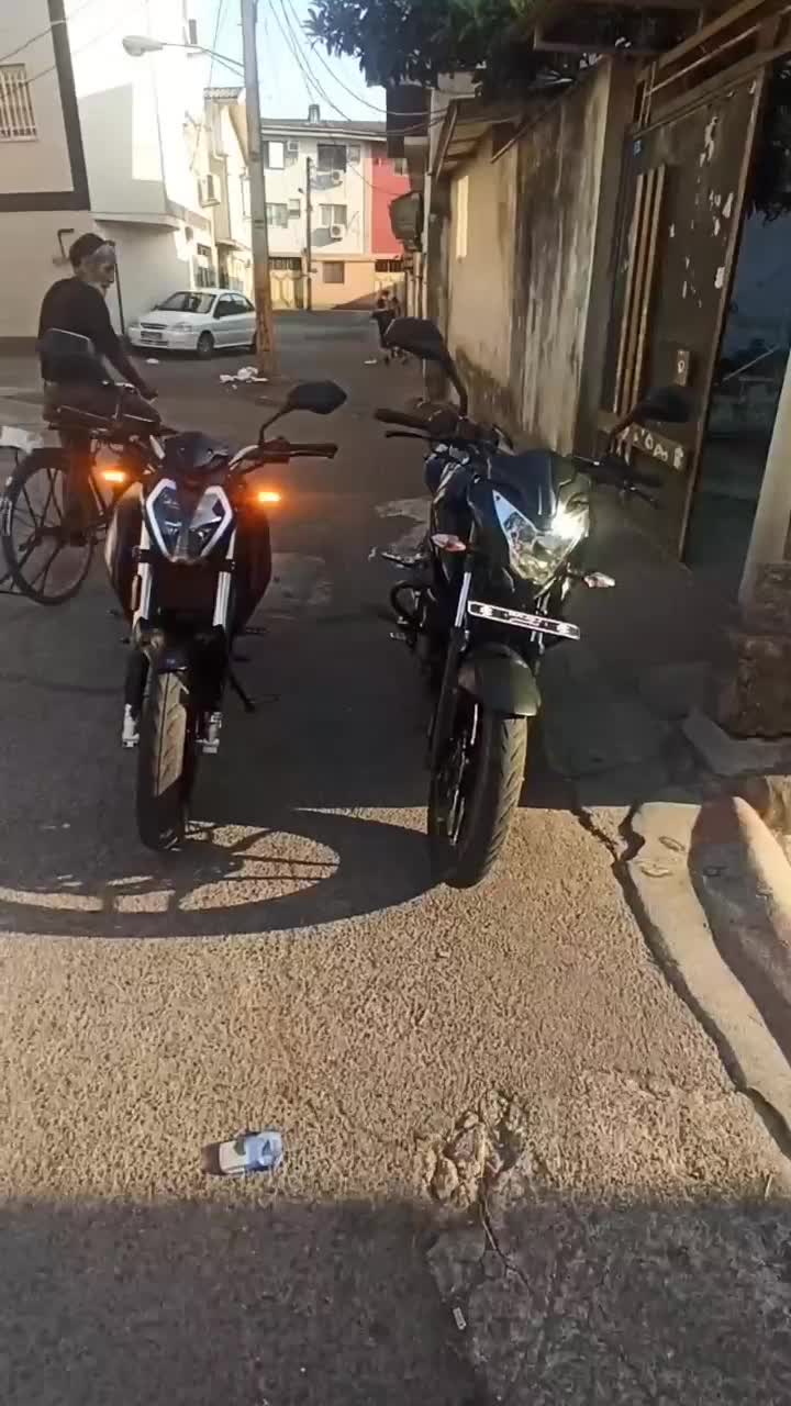 موتور بنلی ۱۸۰s|موتورسیکلت|آستانه اشرفیه, |دیوار