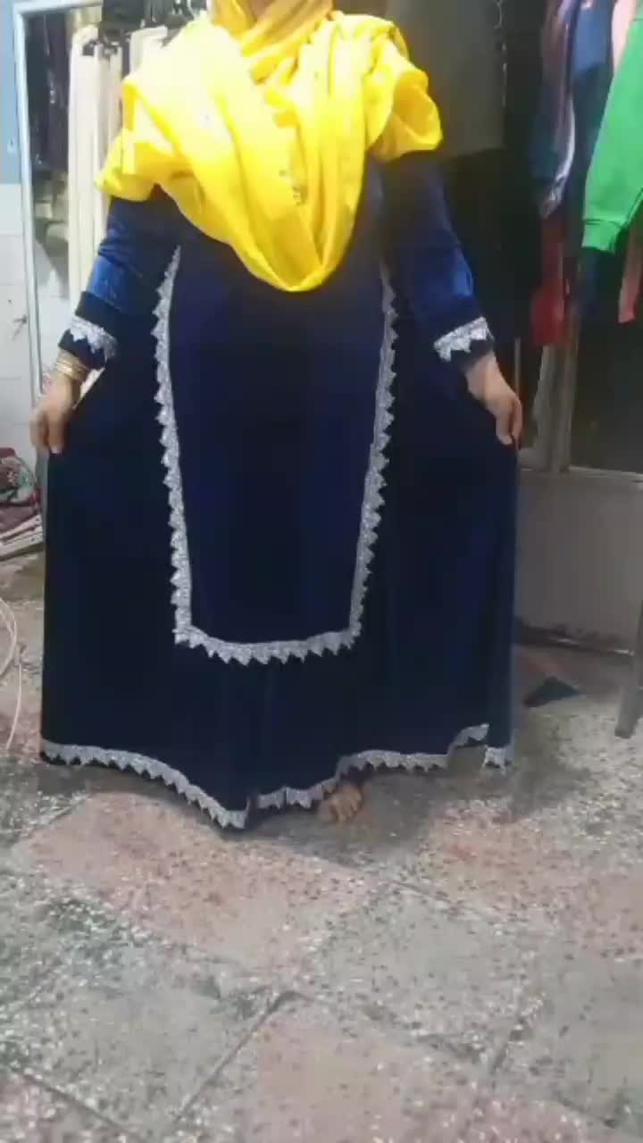 کرایه وفروش لباس محلی|لباس|شوشتر, |دیوار