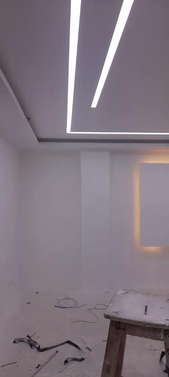 کناف / نقاشی / سیم کشی|خدمات پیشه و مهارت|اردبیل, |دیوار