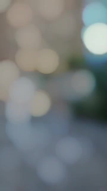 ازگل، 63متری، 2خواب، مالک مهربان، مناسب متدین|فروش آپارتمان|تهران, ازگل|دیوار