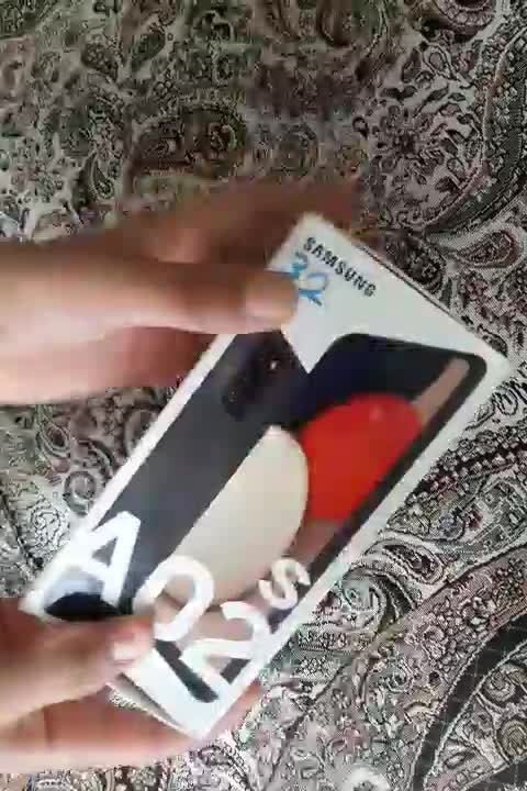 A02s|موبایل|زرگرشهر, |دیوار