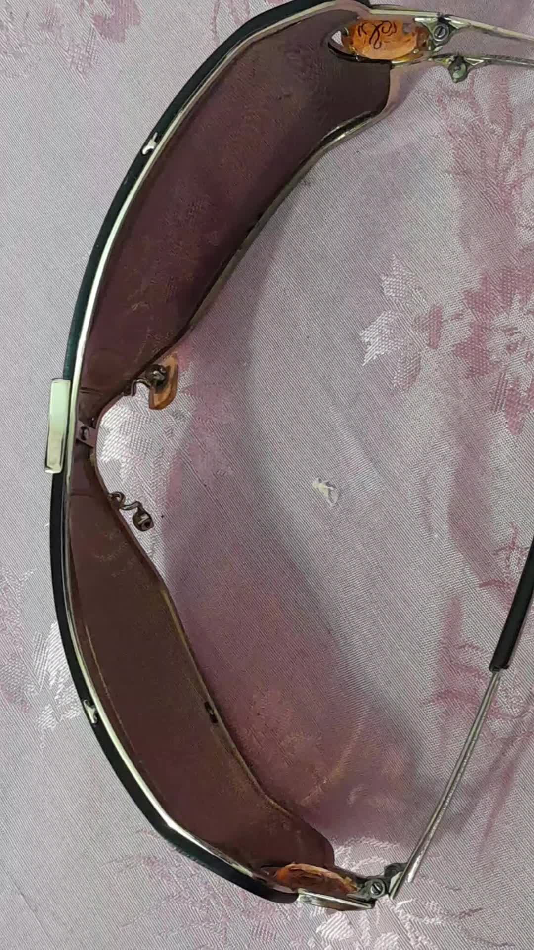 عینک اصل Chopard مدل SCH743S نگیندار با شناسنامه|زیورآلات و اکسسوری|اندیشه, اندیشه فاز ۳|دیوار