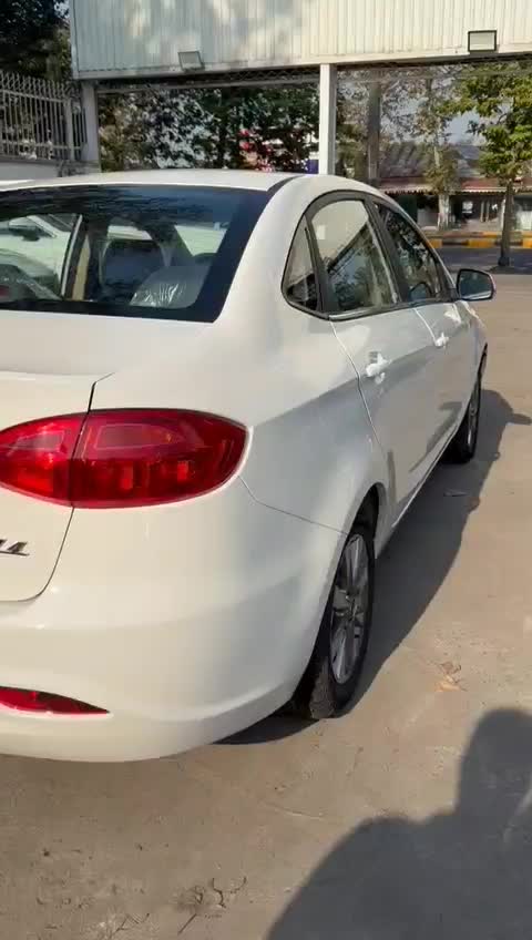 جک جی 4مدل ۱۴۰۱ بی رنگ درحد|خودرو سواری و وانت|لاهیجان, حاجی آباد|دیوار