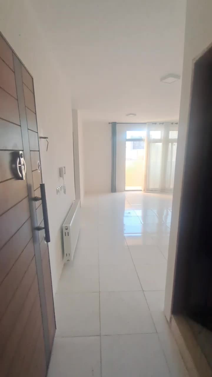 شاهکار کیلید منطقه/بدون یک سانت پرتی/غرق در نور|فروش آپارتمان|شهرکرد, |دیوار