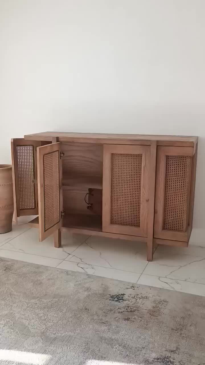 میز کنسول نو نو|بوفه، ویترین، کنسول|مشهد, حضرت حجت|دیوار