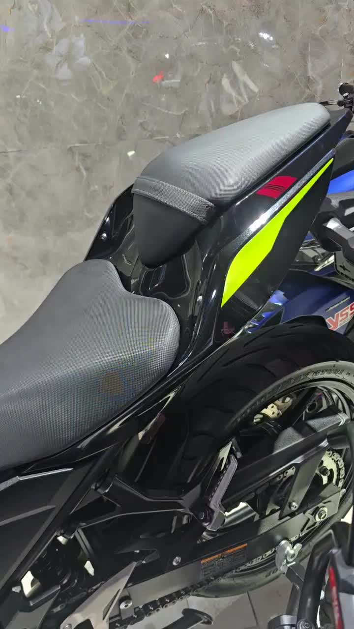 کاوازاکیz250|موتورسیکلت|تهران, قلمستان|دیوار