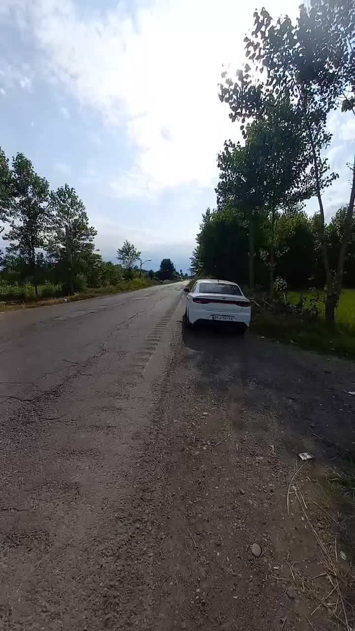 زمین حدود120متر بر جاده اصلی خمام،کارگاه،گلخانه و.|فروش زمین و ملک کلنگی|خمام, |دیوار