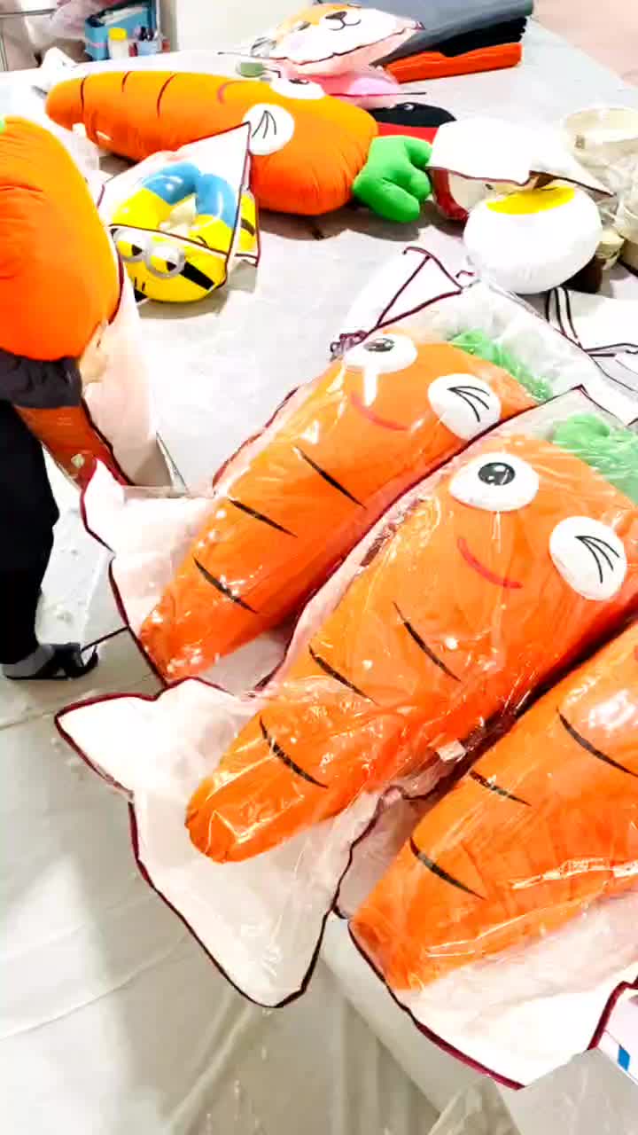 بالش بزرگ بدون لایکو ارتفاع 140 سانتیمتر|رختخواب، بالش، پتو|تهران, بازار|دیوار