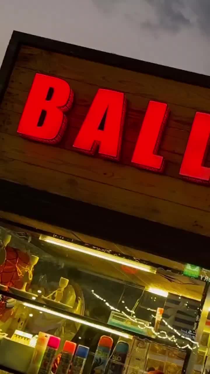 استخدام|استخدام خدمات فروشگاه و رستوران|تهران, گلستان (شهرک راه آهن)|دیوار