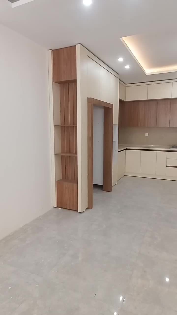 نصاب کابینت،ساخت کابینت(خرده کاری)|خدمات پیشه و مهارت|مشهد, چهارچشمه|دیوار