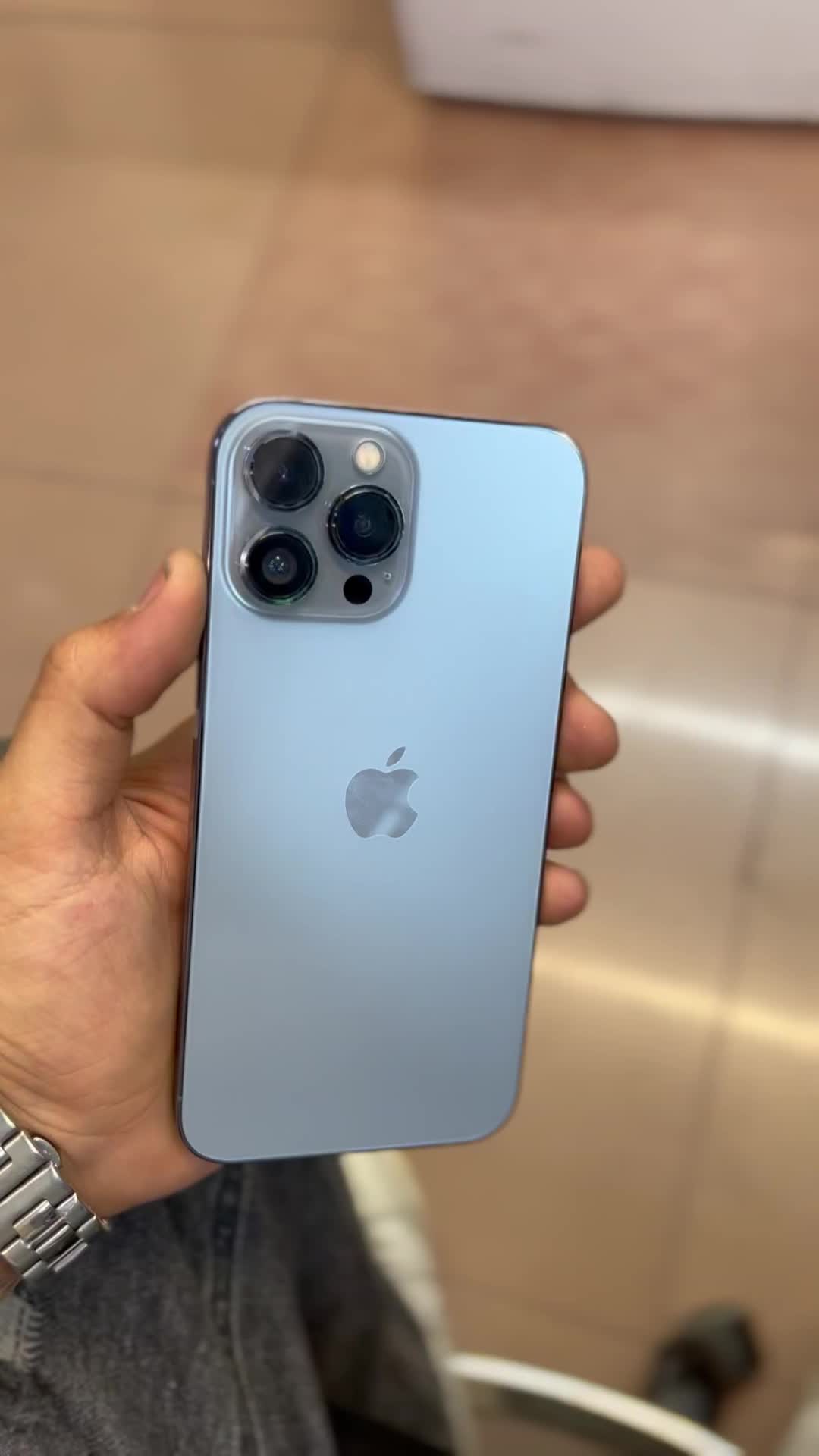 13 pro max|موبایل|نسیم‌شهر, |دیوار