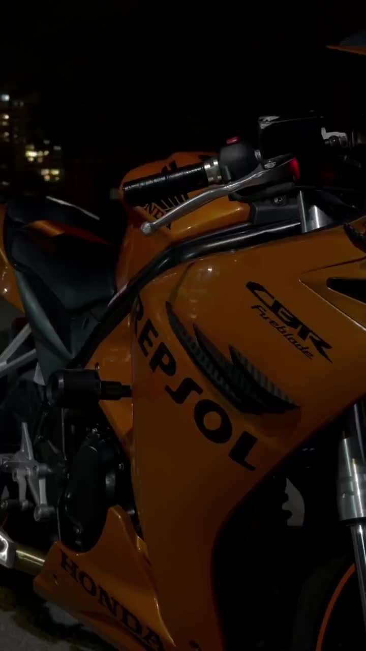 cbr250 repsol|موتورسیکلت|تهران, نارمک|دیوار