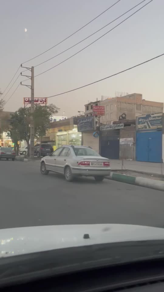 فروش مغازه۲۱متری/بر بلوار اصلی/موقعیت عالی/پر تردد|فروش مغازه و غرفه|ورامین, ورامین|دیوار