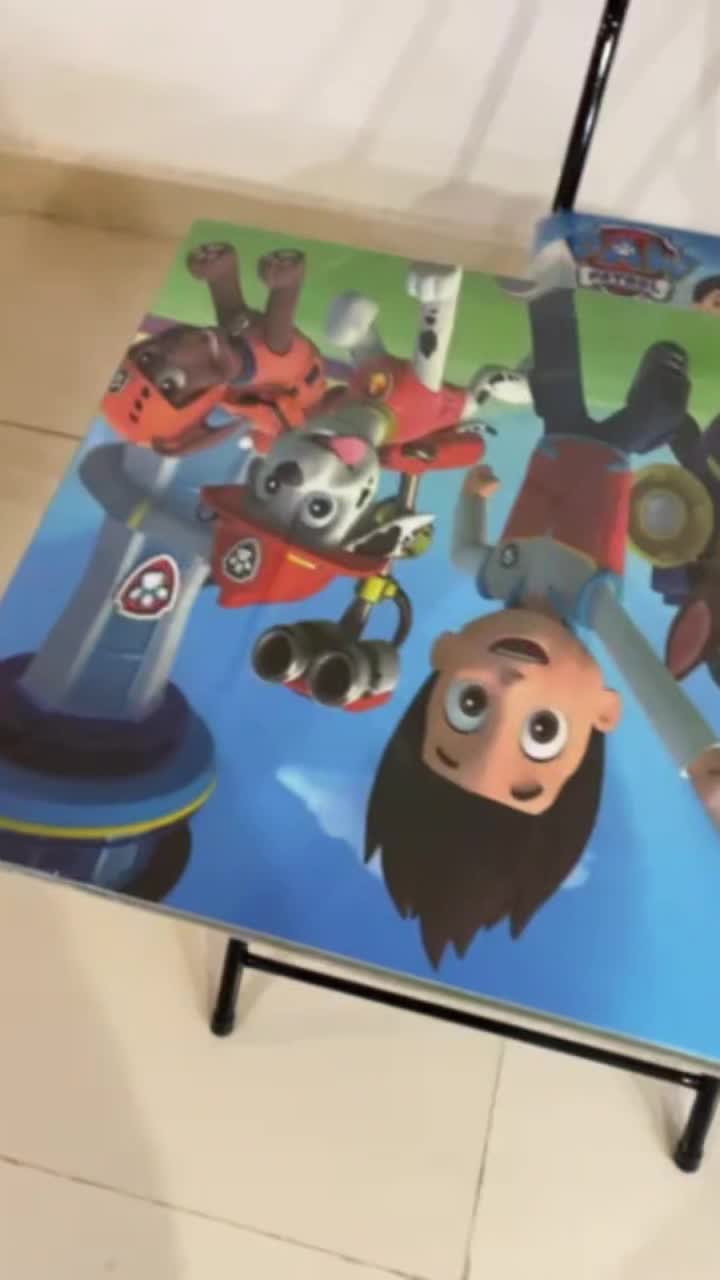 لباس مرد عنکبوتی و بتمن|اسباب‌بازی بچه|اهواز, زیتون کارمندی|دیوار