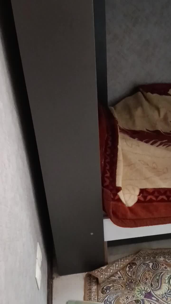 تخت دونفره کاملا نو با تشک درحد|تخت و سرویس خواب|قم, شهرک قدس|دیوار