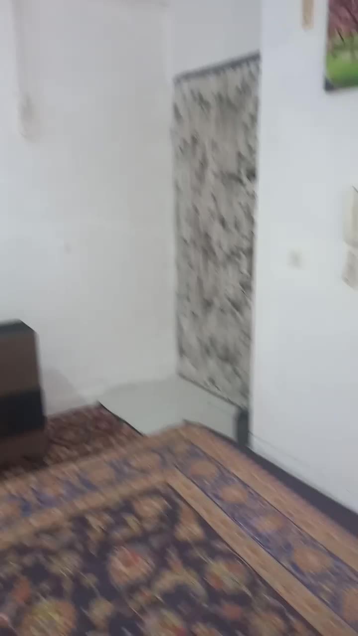 مسکن ملی|فروش آپارتمان|شاهین‌شهر, شهرک گلدیس|دیوار
