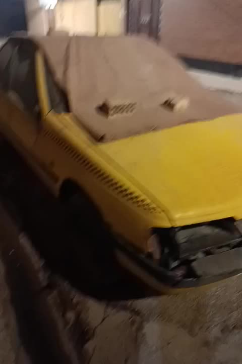 تاکسی طرح اسقاط و تعویض|خودرو سواری و وانت|آبادان, |دیوار