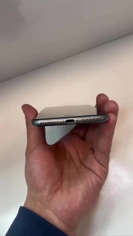 Iphone 8 plus 64G|موبایل|تهران, خرمشهر|دیوار