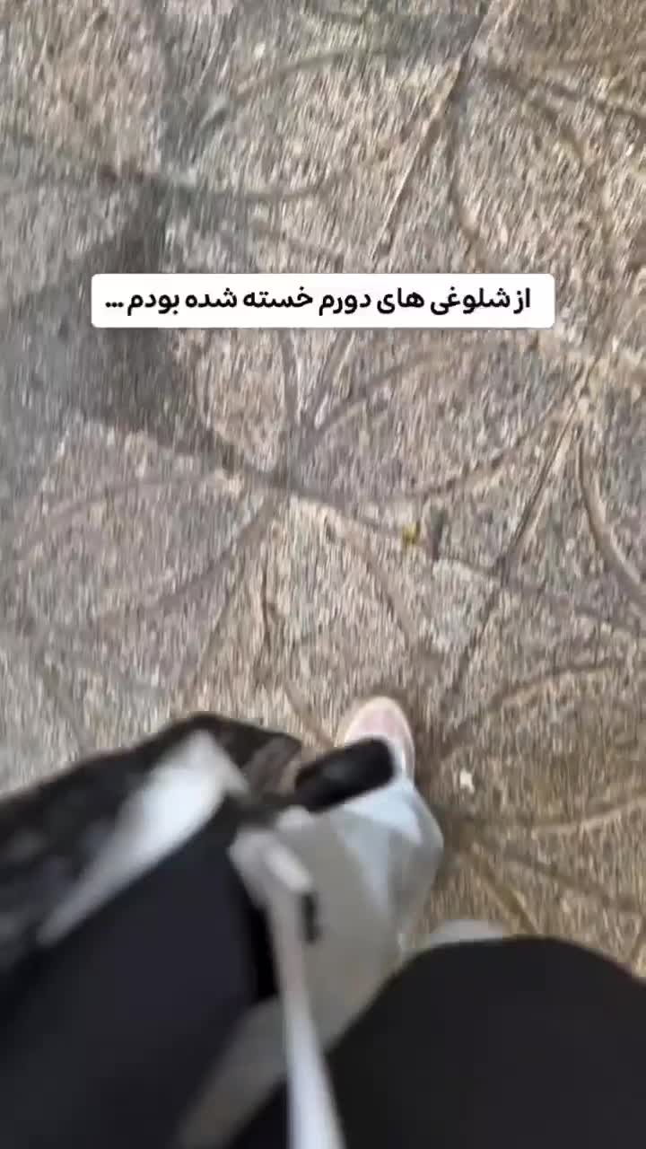 هدفون بلوتوثی انکرمدلSoundCore R50i|لوازم جانبی موبایل و تبلت|قم, باغ شریفی|دیوار