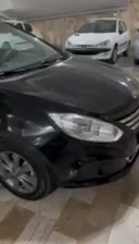 جک جی ۴ JAC J4 مدل ۱۴۰۴ برج ۸|خودرو سواری و وانت|تهران, عباس‌آباد|دیوار