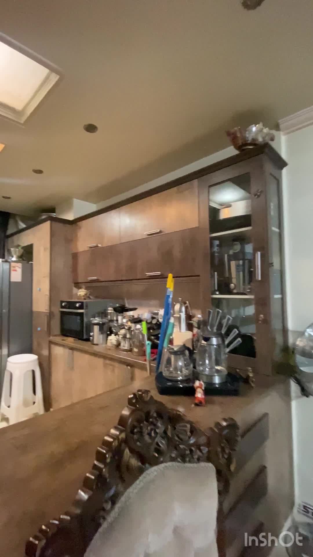 ۸۴ متری دو خواب / بهترین لوکیشن ادارات|فروش آپارتمان|پاکدشت, پاکدشت (مامازند)|دیوار