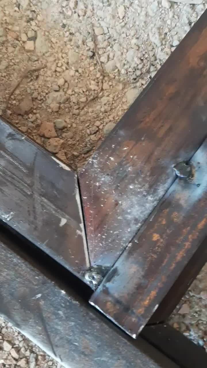 جوشکار سیار|خدمات پیشه و مهارت|ایلام, |دیوار