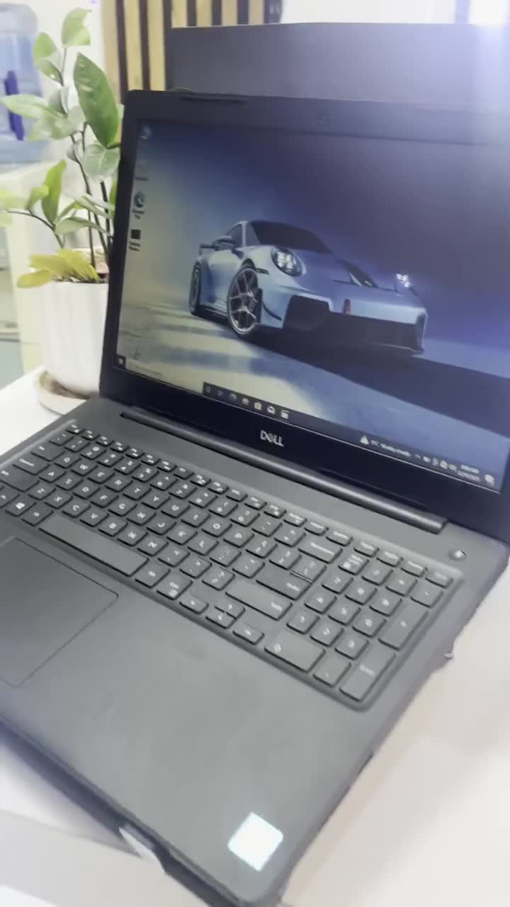 فروش ویژ لپتاپ استوک تا ۳ بهمن امریکا اورپا/i7 ssd|رایانه همراه|تهران, فلاح|دیوار