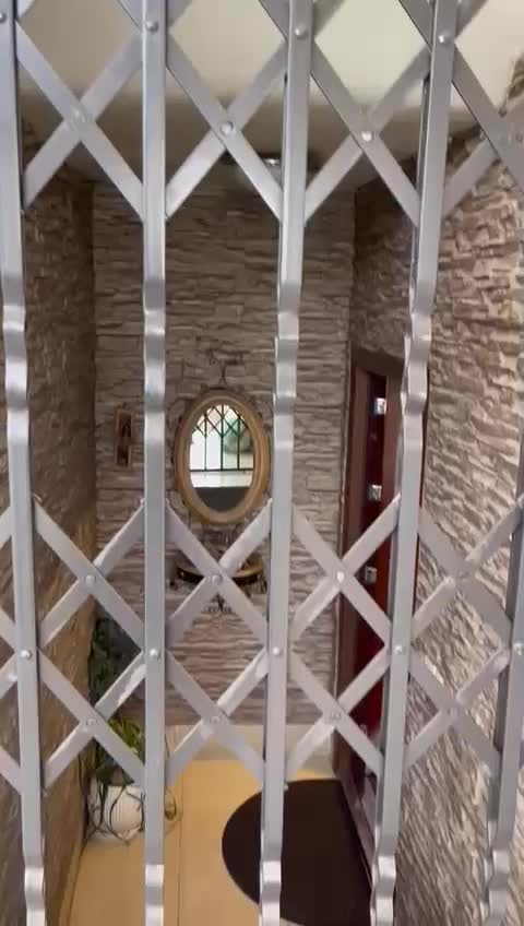 ۱۷۵ متری سه خواب سعادت آباد ایثارگران