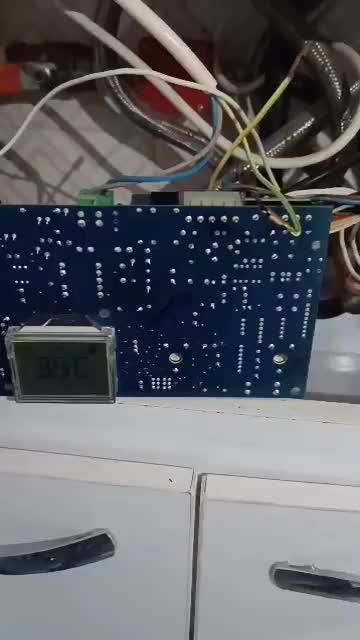 تعمیرات تخصصی پکیج و آبگرمکن و موتورخانه|خدمات پیشه و مهارت|مراغه, |دیوار