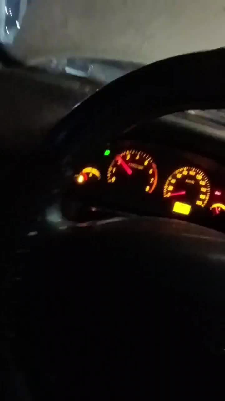 روآ ۹۰ فروش فوری|خودرو سواری و وانت|کهریزک, |دیوار