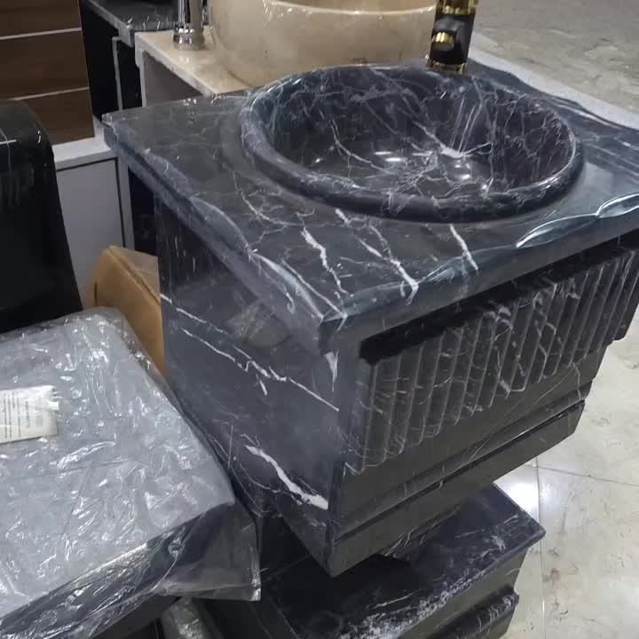 روشویی سنگی نجف آبادی|لوازم سرویس بهداشتی|رشت, پارک شهر|دیوار