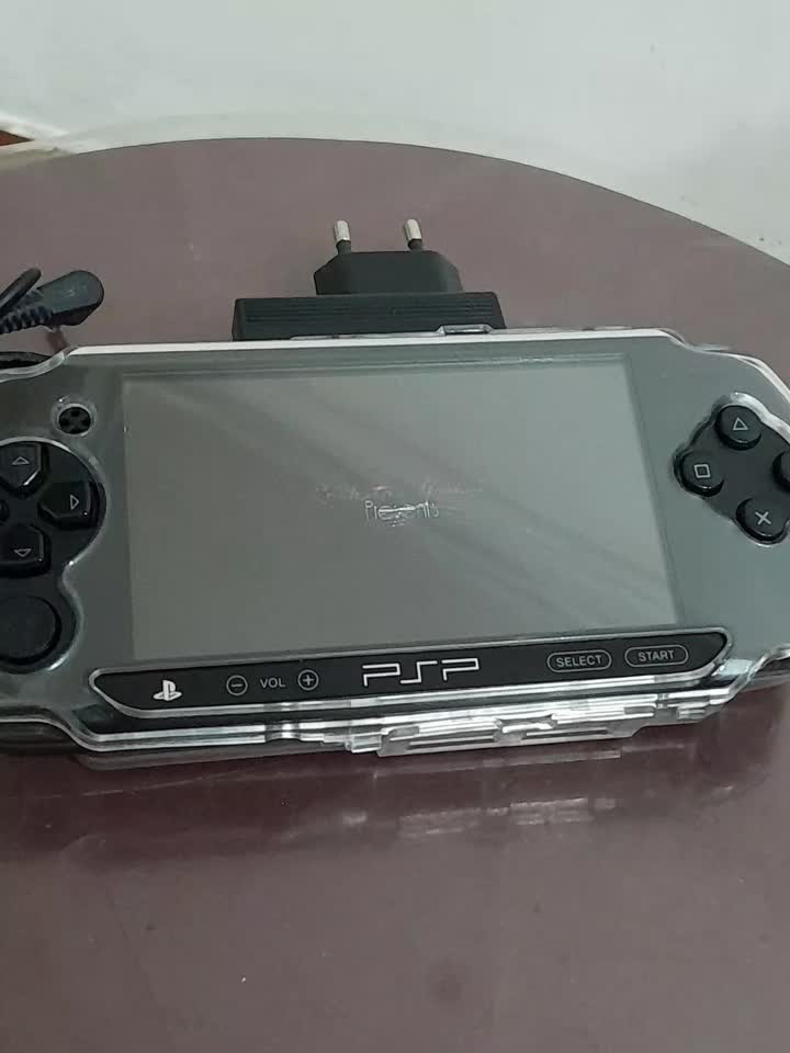 psp street E1000|کنسول، بازی ویدئویی و آنلاین|رشت, حمیدیان|دیوار