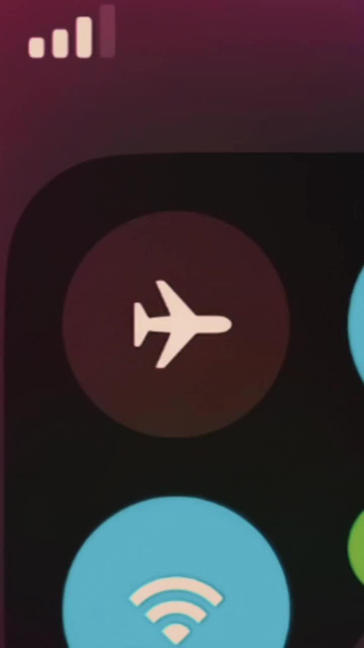 پژو405دوگانه شرکتی مدل91|خودرو سواری و وانت|رباط‌کریم, رباط‌کریم|دیوار