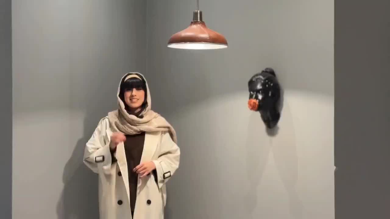 ۷۶ متری/دو خواب/اکباتان/بیمه۵|فروش آپارتمان|تهران, کوی بیمه|دیوار
