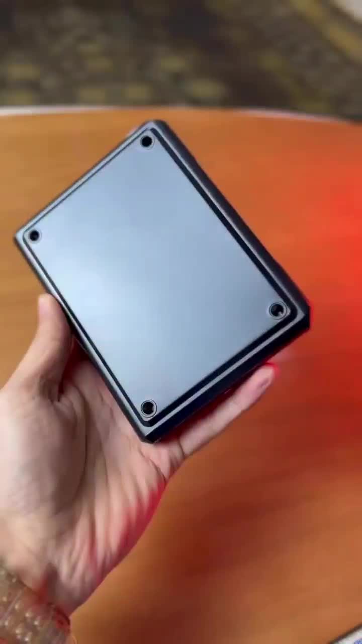 سگا۲دسته۱تعمیر۳بازیCDفور۵نصبproفایوfatپلی۴کپیpcخور|کنسول، بازی ویدئویی و آنلاین|تهران, مسعودیه|دیوار