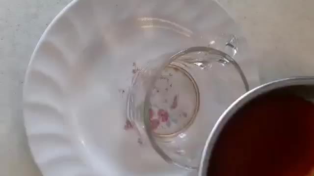 طلای سرخ|خوردنی و آشامیدنی|گرگان, |دیوار