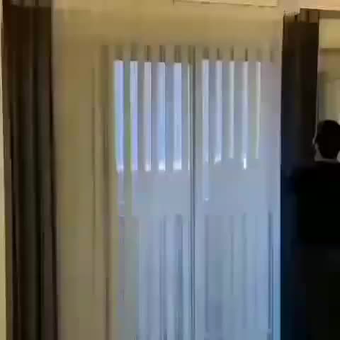 کاغذدیواری،کناف،پارکت،کفپوش|خدمات پیشه و مهارت|پردیس, فاز ۱|دیوار