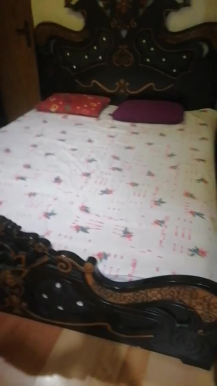 سویت ویلایی 65متری دلباز|اجارهٔ کوتاهمدت آپارتمان و سوئیت|رشت, اسماعیل آباد|دیوار