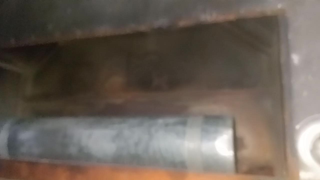 منقل کبابی|کافیشاپ و رستوران|گنبد کاووس, |دیوار